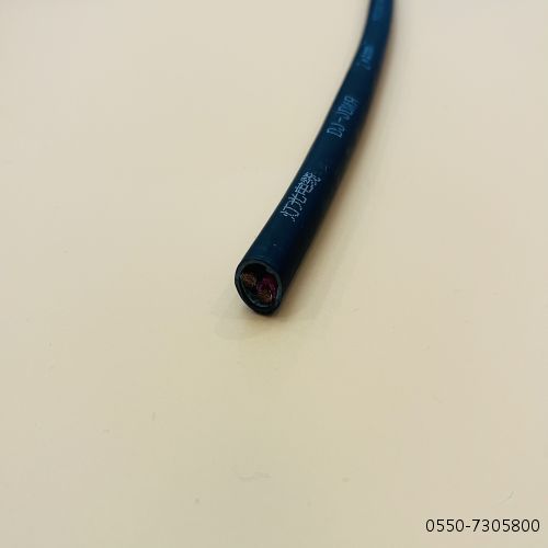 欧亚国际(中国集团)·官方网站