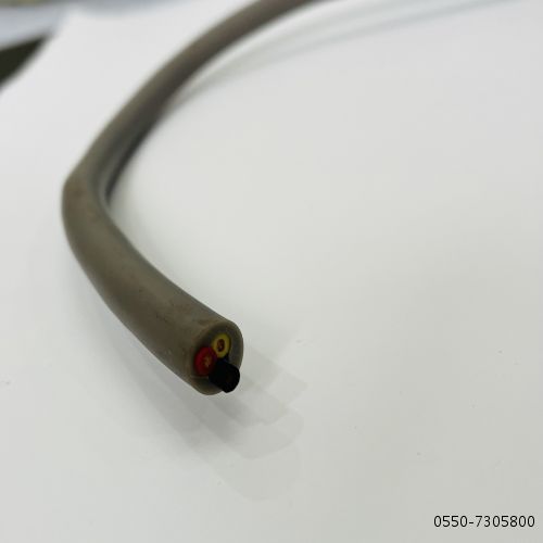 欧亚国际(中国集团)·官方网站