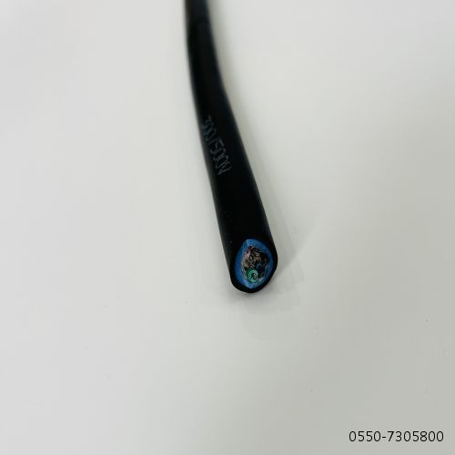 欧亚国际(中国集团)·官方网站