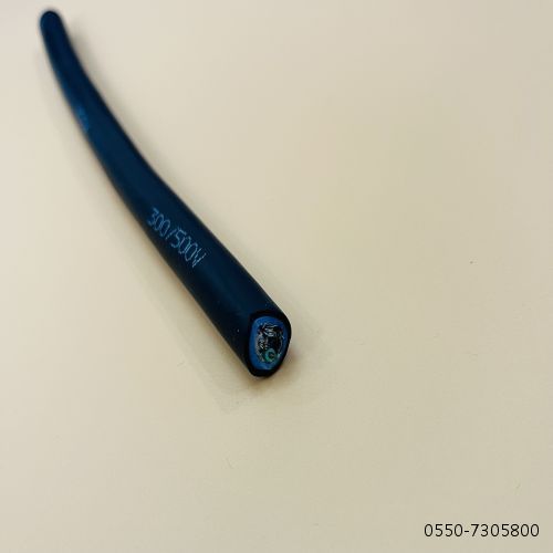 欧亚国际(中国集团)·官方网站