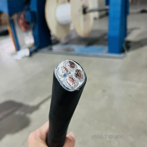 欧亚国际(中国集团)·官方网站