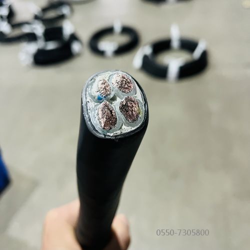 欧亚国际(中国集团)·官方网站