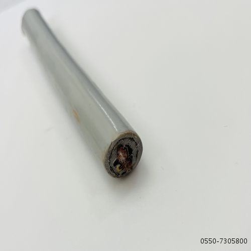 欧亚国际(中国集团)·官方网站