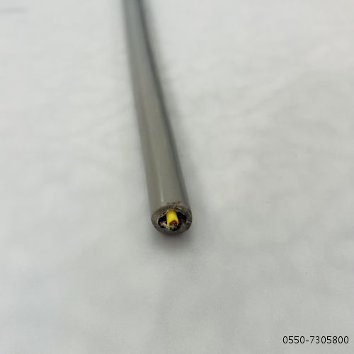 欧亚国际(中国集团)·官方网站