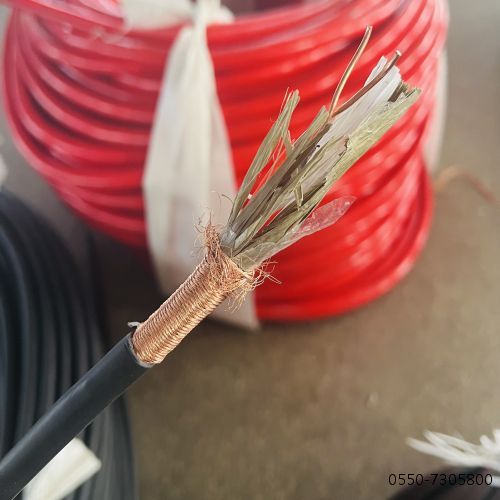 欧亚国际(中国集团)·官方网站