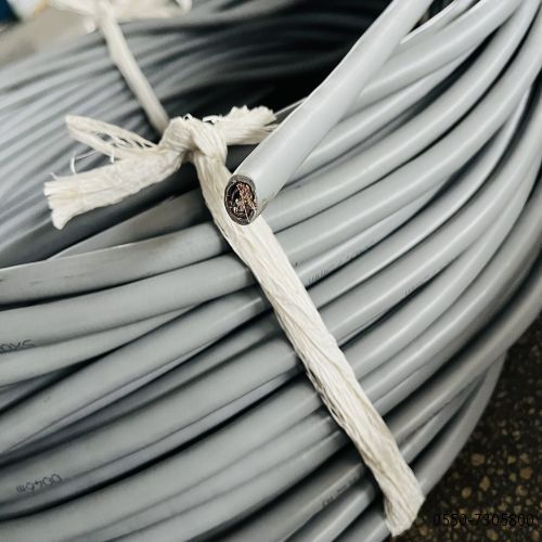 欧亚国际(中国集团)·官方网站