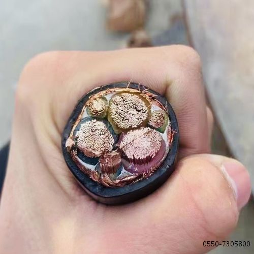 欧亚国际(中国集团)·官方网站