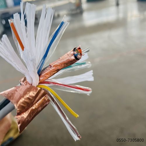 欧亚国际(中国集团)·官方网站