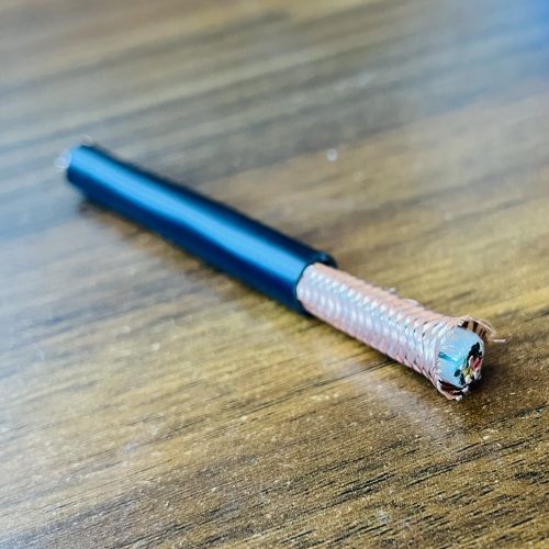 欧亚国际(中国集团)·官方网站