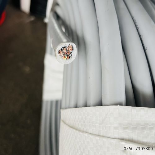 欧亚国际(中国集团)·官方网站