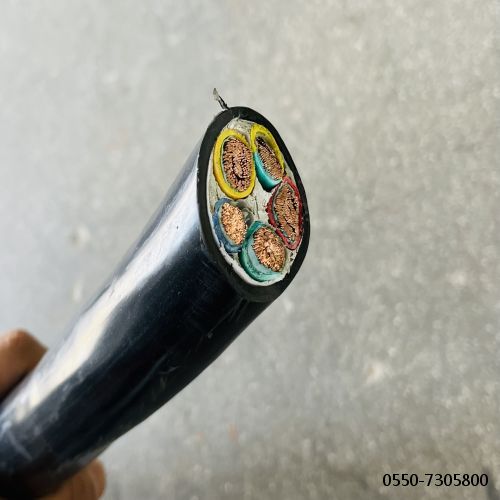 欧亚国际(中国集团)·官方网站