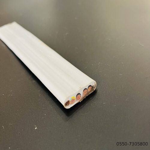 欧亚国际(中国集团)·官方网站