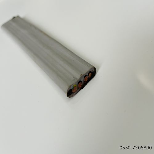 ŷ�ǹ���(�й�����)���ٷ���վ