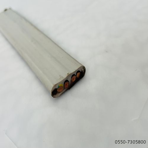 ŷ�ǹ���(�й�����)���ٷ���վ