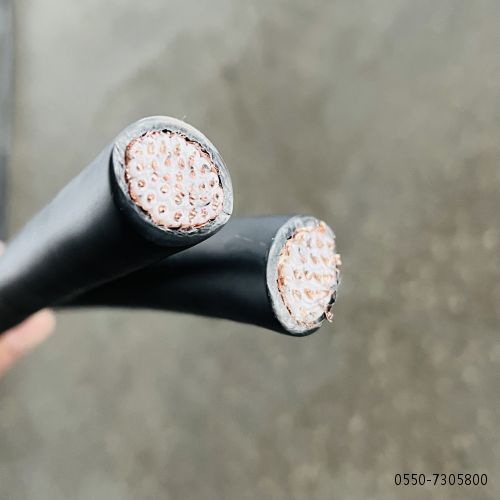 欧亚国际(中国集团)·官方网站