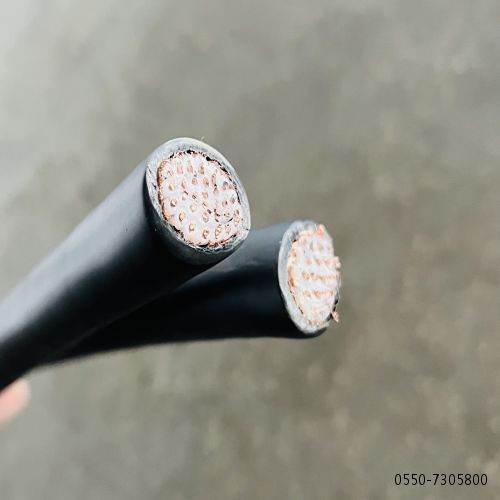 欧亚国际(中国集团)·官方网站