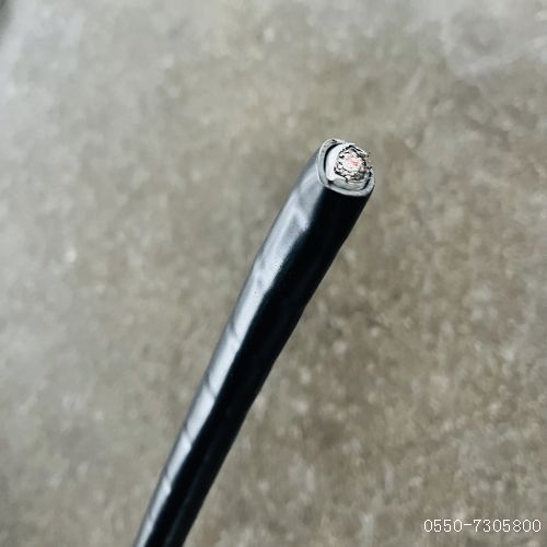 欧亚国际(中国集团)·官方网站