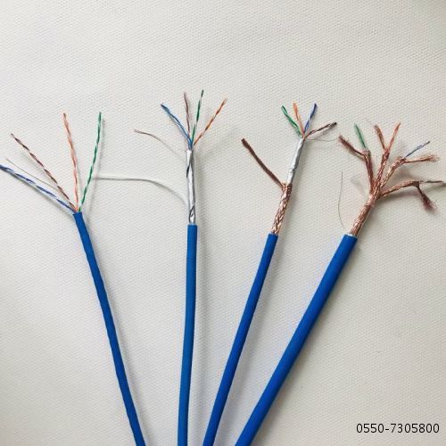 欧亚国际(中国集团)·官方网站