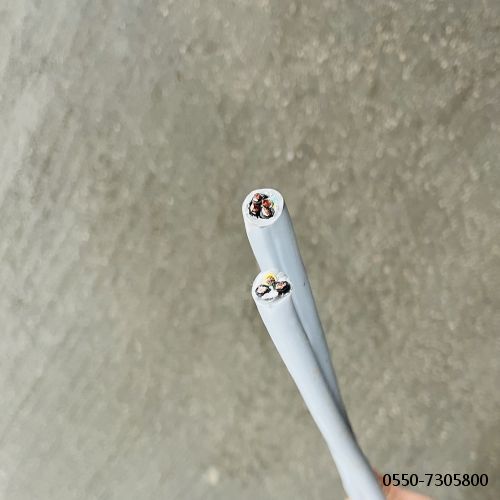 欧亚国际(中国集团)·官方网站