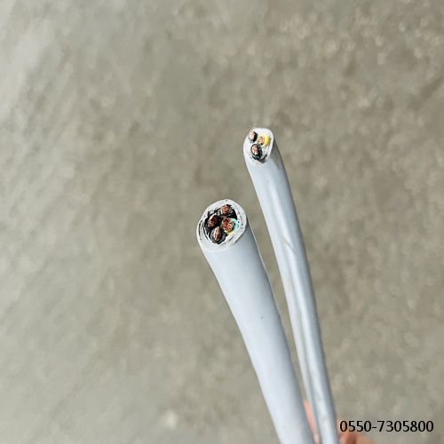 欧亚国际(中国集团)·官方网站