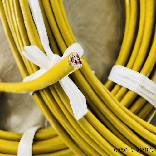 欧亚国际(中国集团)·官方网站