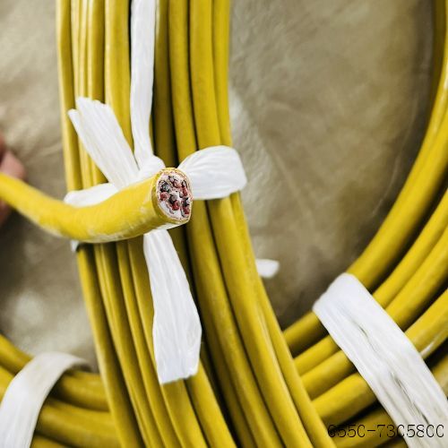 欧亚国际(中国集团)·官方网站