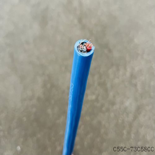 欧亚国际(中国集团)·官方网站