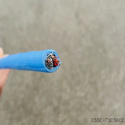 欧亚国际(中国集团)·官方网站