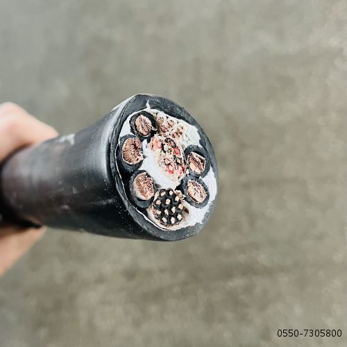 欧亚国际(中国集团)·官方网站