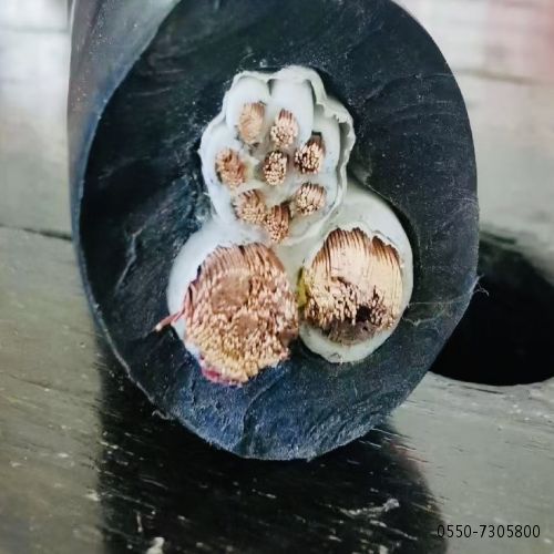 欧亚国际(中国集团)·官方网站