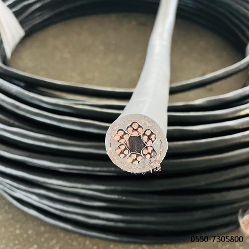 欧亚国际(中国集团)·官方网站