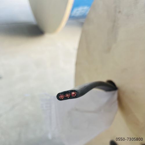 欧亚国际(中国集团)·官方网站