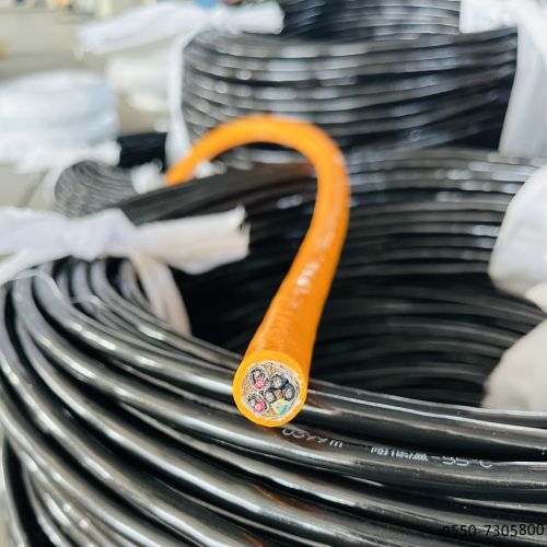 ŷ�ǹ���(�й�����)���ٷ���վ