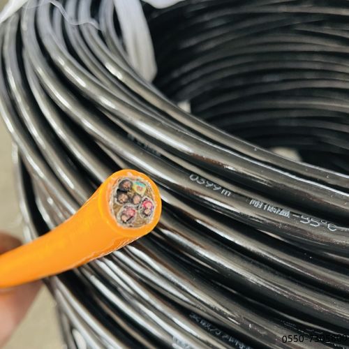 ŷ�ǹ���(�й�����)���ٷ���վ