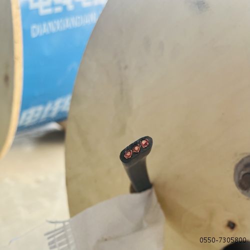 ŷ�ǹ���(�й�����)���ٷ���վ