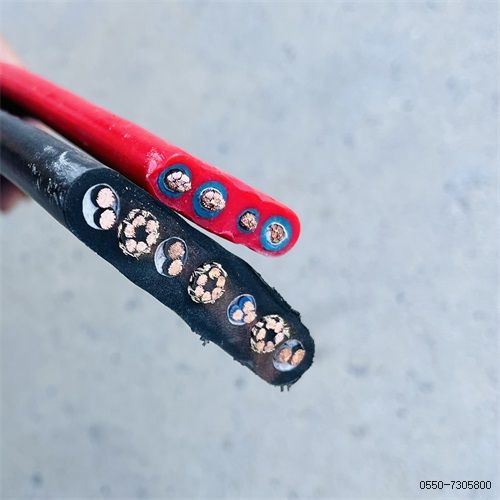 欧亚国际(中国集团)·官方网站