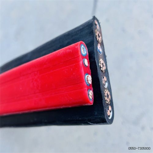 ŷ�ǹ���(�й�����)���ٷ���վ