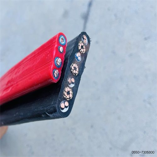 ŷ�ǹ���(�й�����)���ٷ���վ