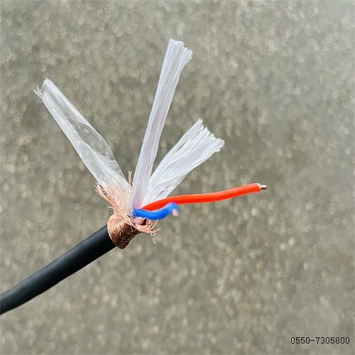 欧亚国际(中国集团)·官方网站