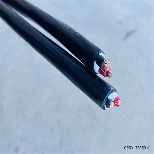 欧亚国际(中国集团)·官方网站