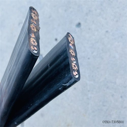 欧亚国际(中国集团)·官方网站