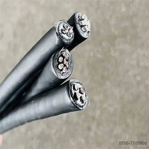 欧亚国际(中国集团)·官方网站