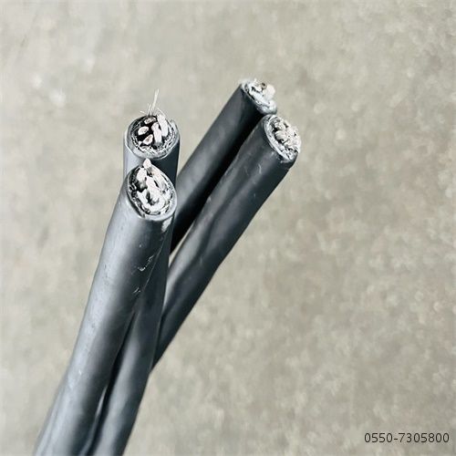 欧亚国际(中国集团)·官方网站