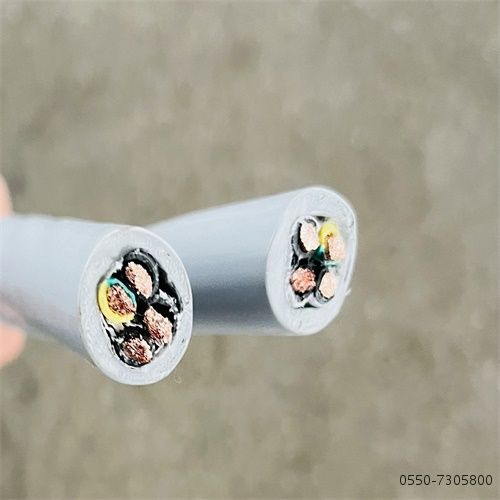 欧亚国际(中国集团)·官方网站