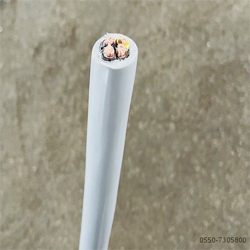 欧亚国际(中国集团)·官方网站