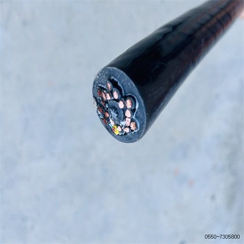 ŷ�ǹ���(�й�����)���ٷ���վ