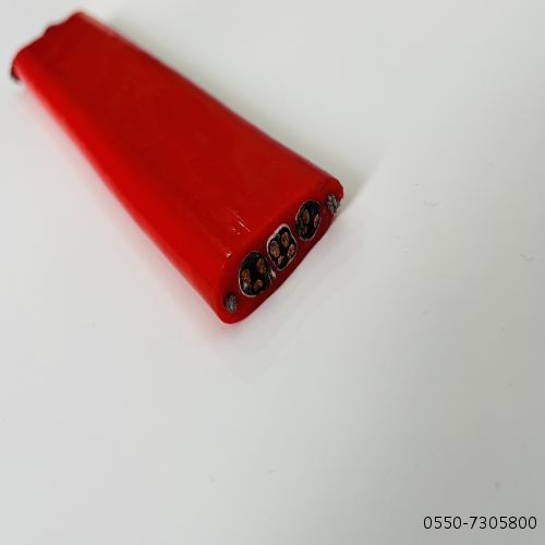 欧亚国际(中国集团)·官方网站