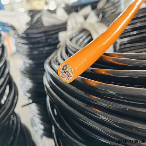 ŷ�ǹ���(�й�����)���ٷ���վ