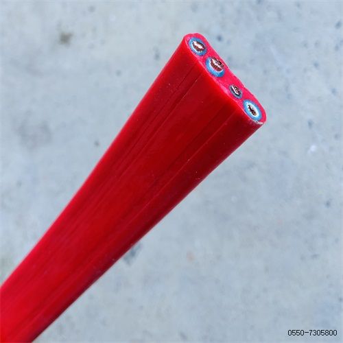 欧亚国际(中国集团)·官方网站