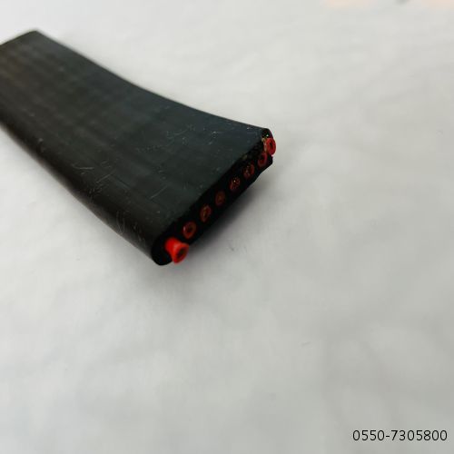 ŷ�ǹ���(�й�����)���ٷ���վ